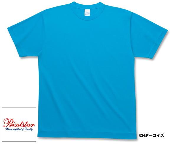 【Tシャツ】ハニカムメッシュTシャツ(全１2色)